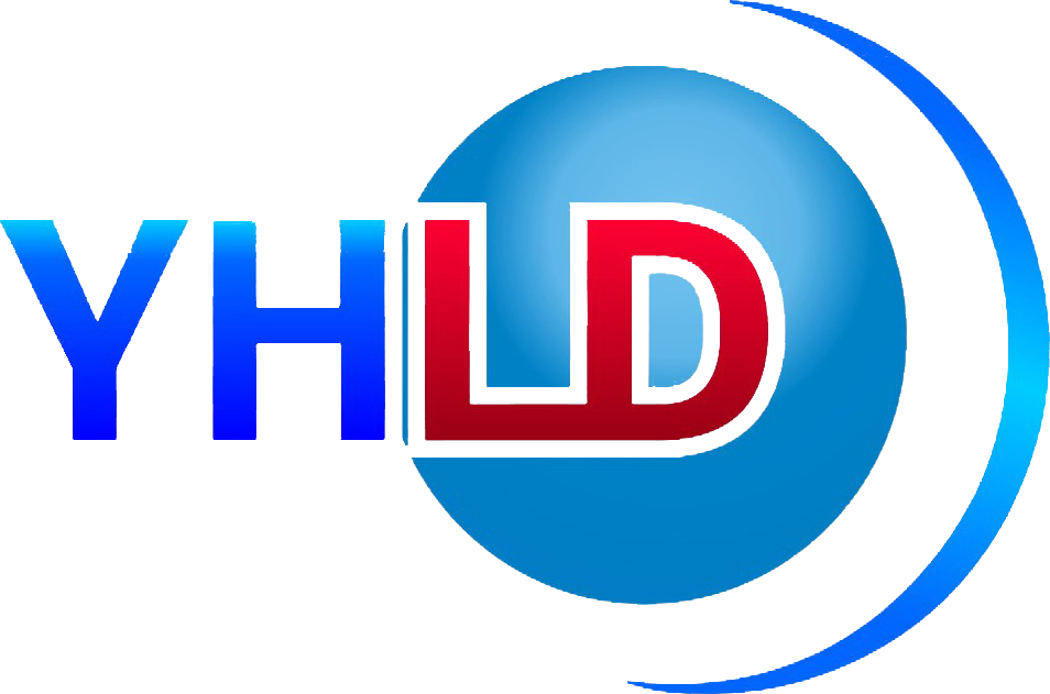 網站logo